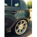 DEEP CONCAVE  19x8.0 5x120 ET35 72.6